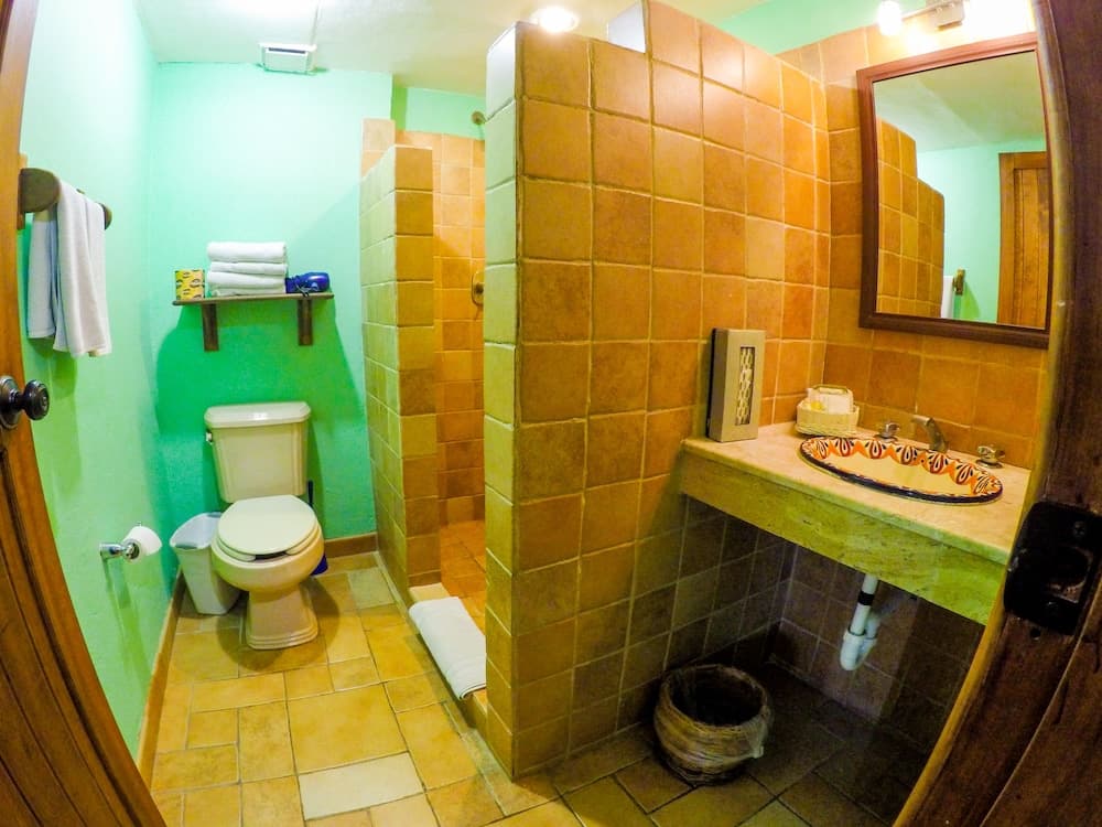 Nautibeach Condos, Isla Mujeres, photo 6