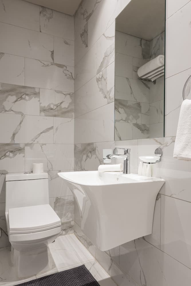 THE CODE RESIDENCE, Salmiya, photo 3
