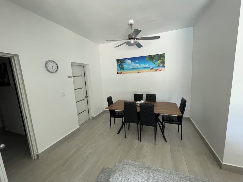 Level suites, Sosúa, photo 4