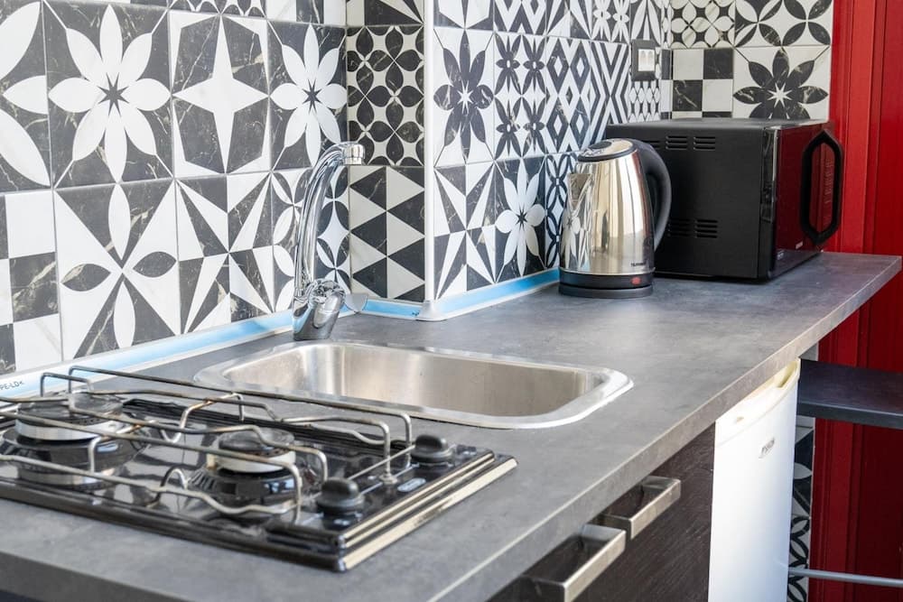 Flyresidence Municipio Toledo, Naples, photo 5