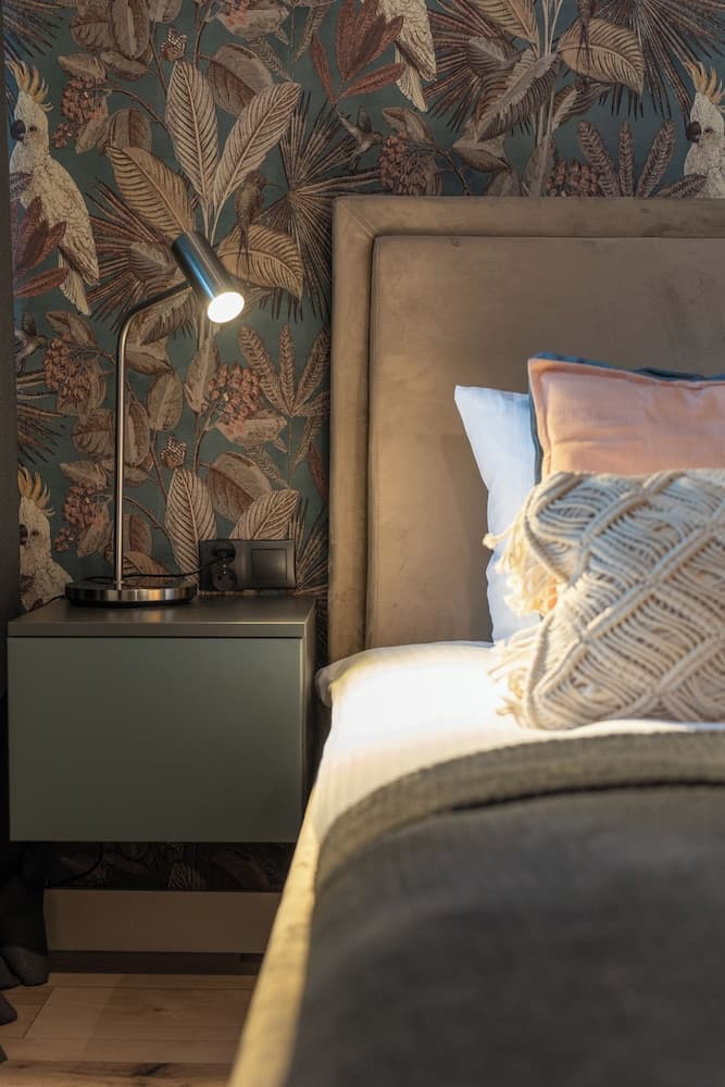 Pure Rental Premium Apartments, Wroclaw, photo 6