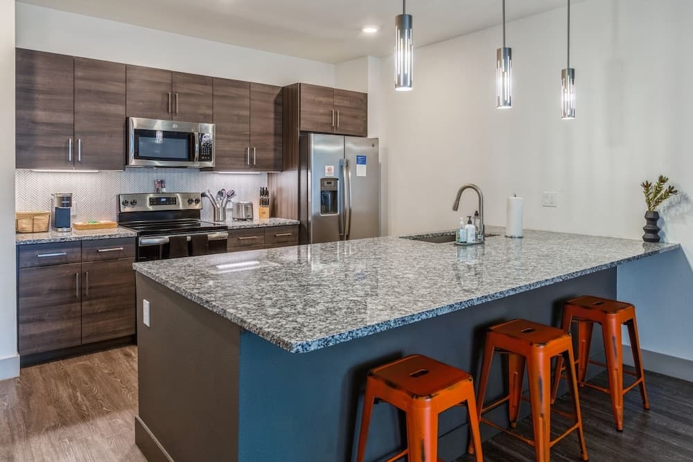 Kasa Scottsdale North Phoenix, Scottsdale, photo 5
