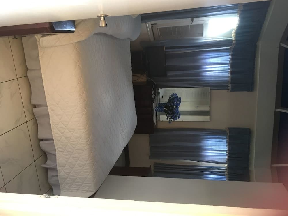 SandCastles Deluxe Beach Resort, Ocho Rios, photo 3
