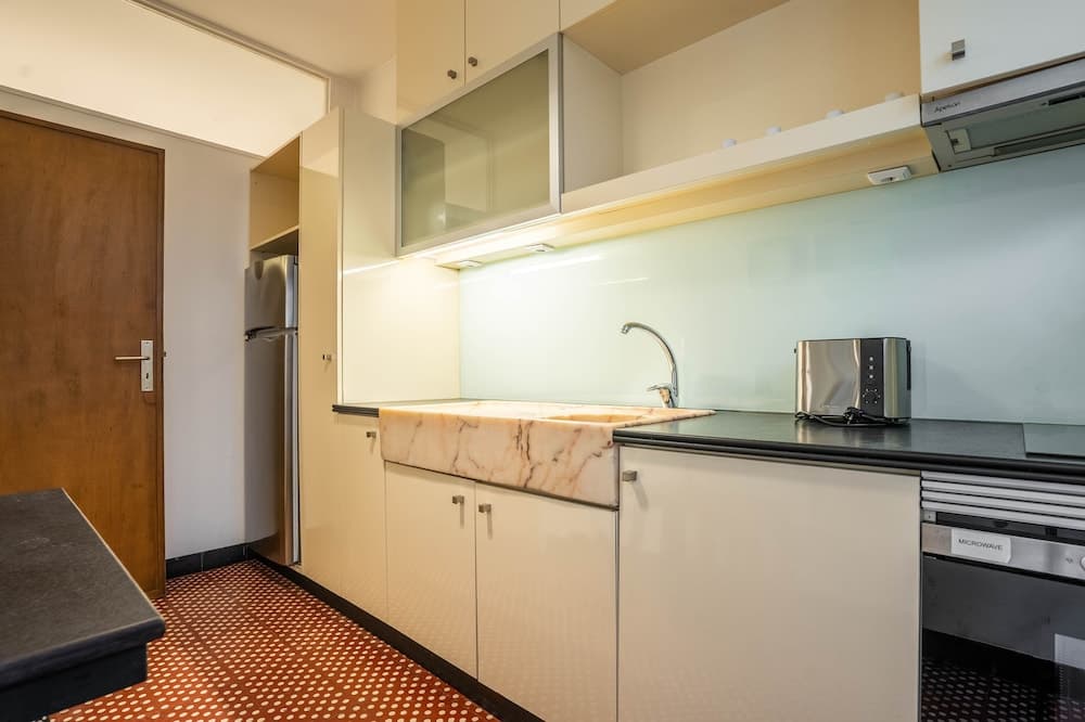 Firmeza388 Charming Flats, Porto, photo 3