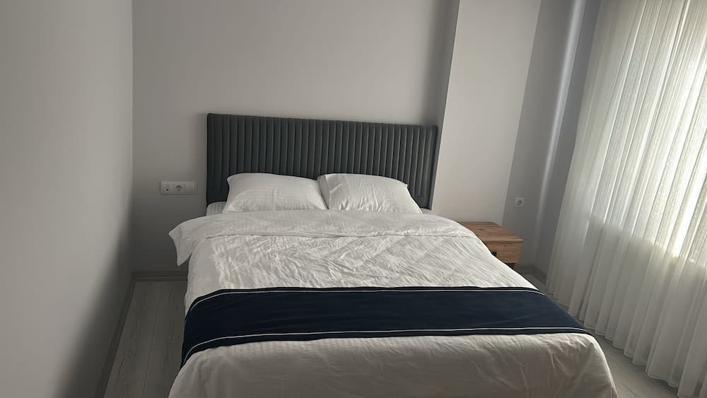 Anka Butik Hotels, Istanbul, photo 2