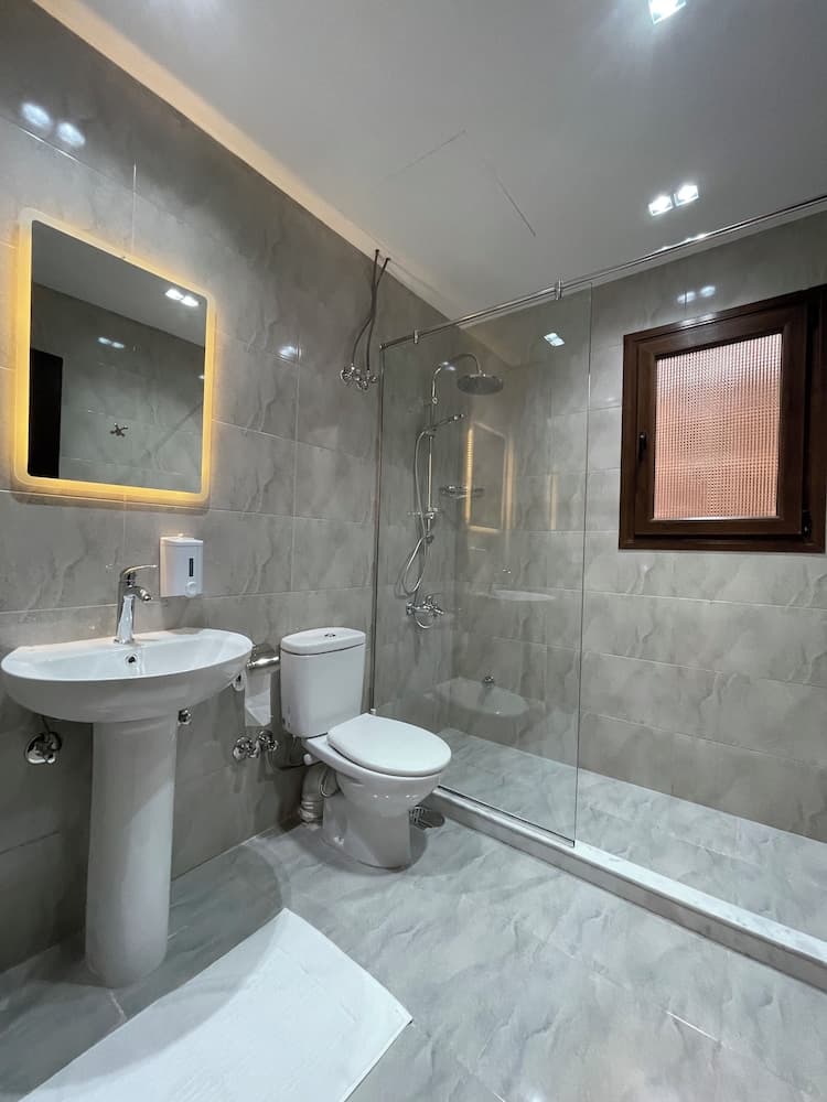 Sleep Inn Apart-hotel, New Cairo, photo 6
