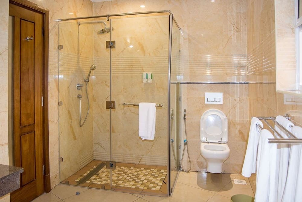 Kilua Residences by CityBlue, Mombasa, Mombasa, photo 5