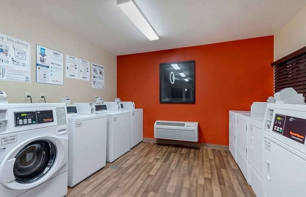 Extended Stay Laredo, Laredo, photo 6