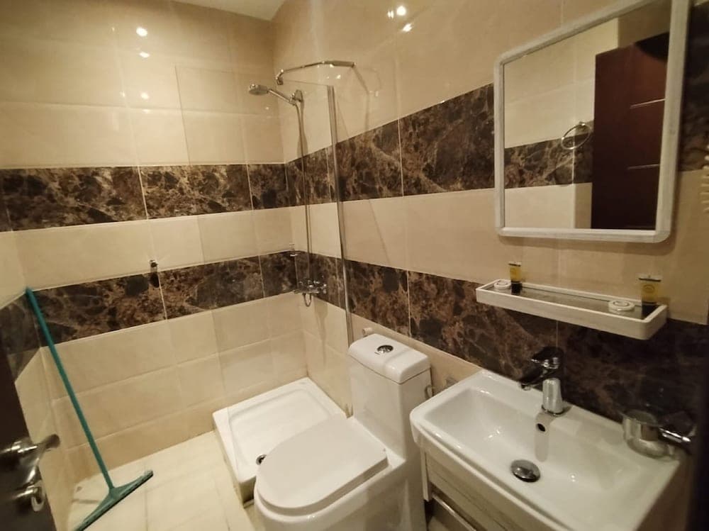Mnazel Al Vorsan, Jeddah, photo 2