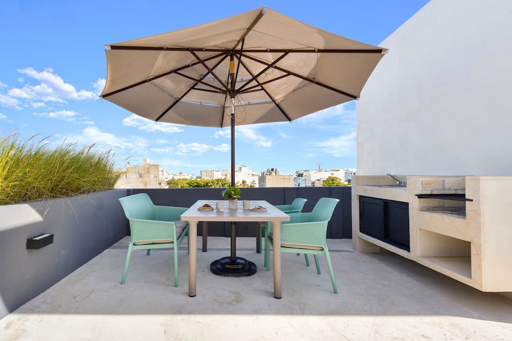 The Sands Boutique Condos, Playa del Carmen, photo 2