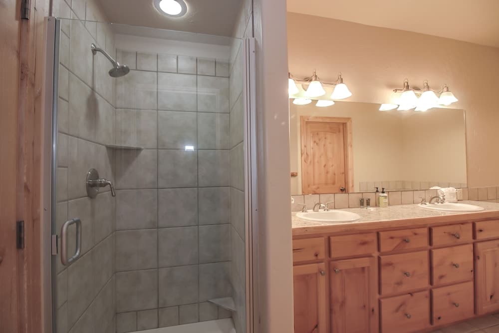 Fox Pointe at Redstone by Park City Vacations, Park City, photo 6