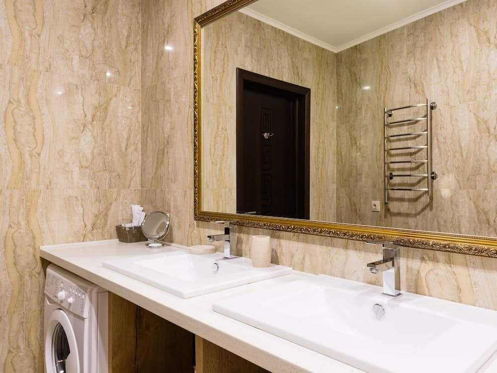 ARTapart Hotel, Sochi, photo 4