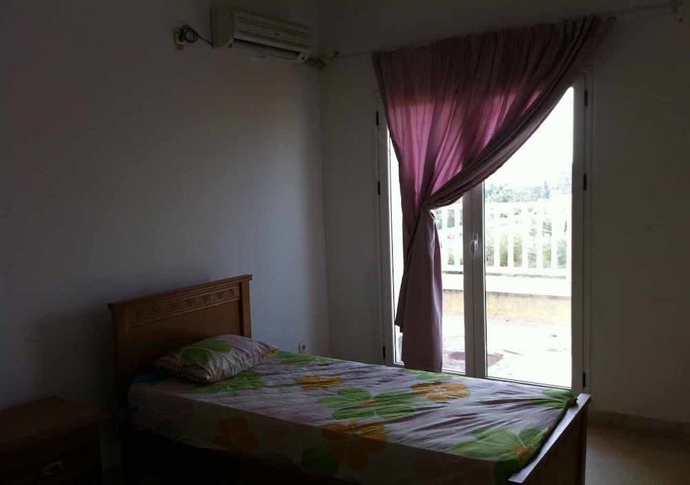 Residence Aladin, Hammamet, photo 6