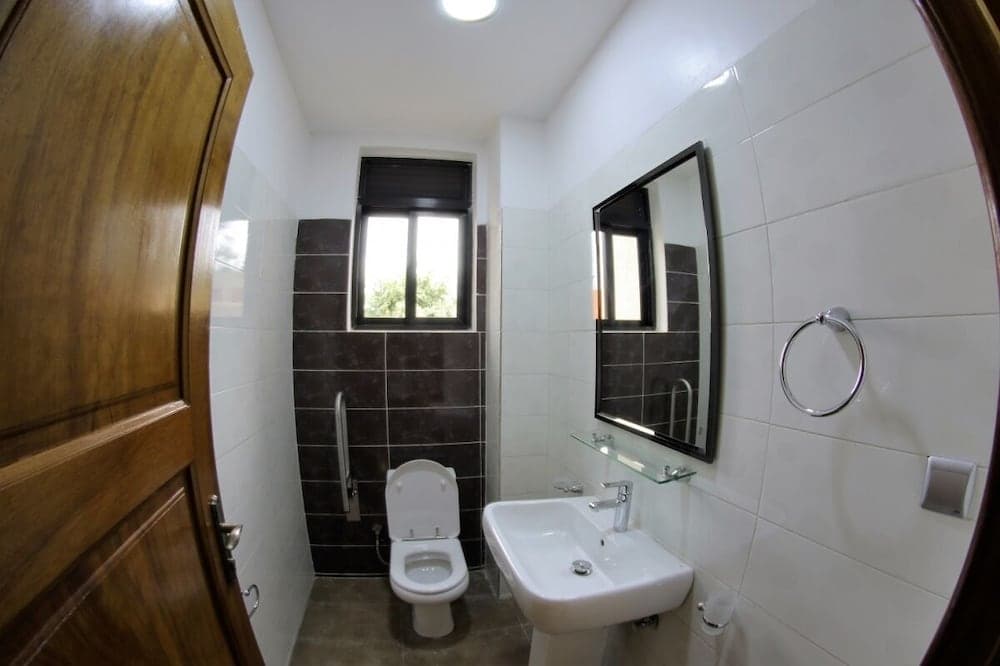 Nandi Residence, Kigali, photo 4