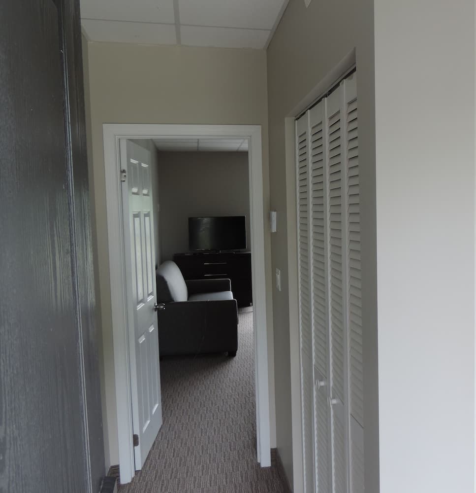 Wasaga Riverdocks Hotel Suites, Wasaga Beach, photo 5