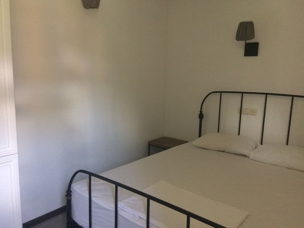 Mgzavrebi Gonio Aparthotel, Batumi, photo 5