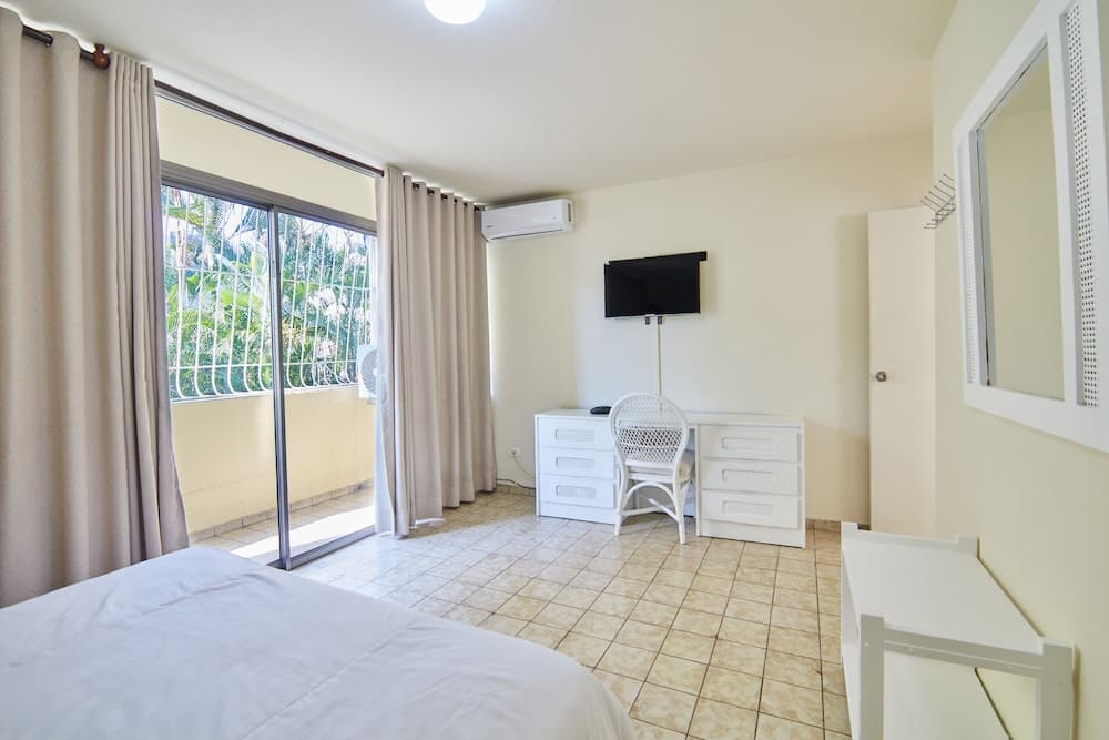 Short Term Residences, Santo Domingo, photo 3