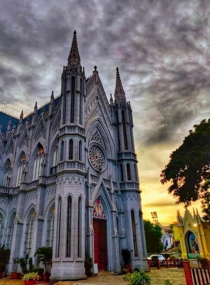 Royal Tusker Luxury Service Apartments, Mysore, photo 4
