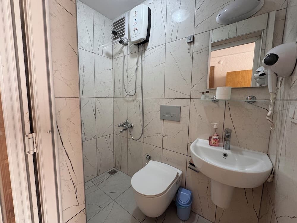 Elitaş Apart Otel, Fethiye, photo 4