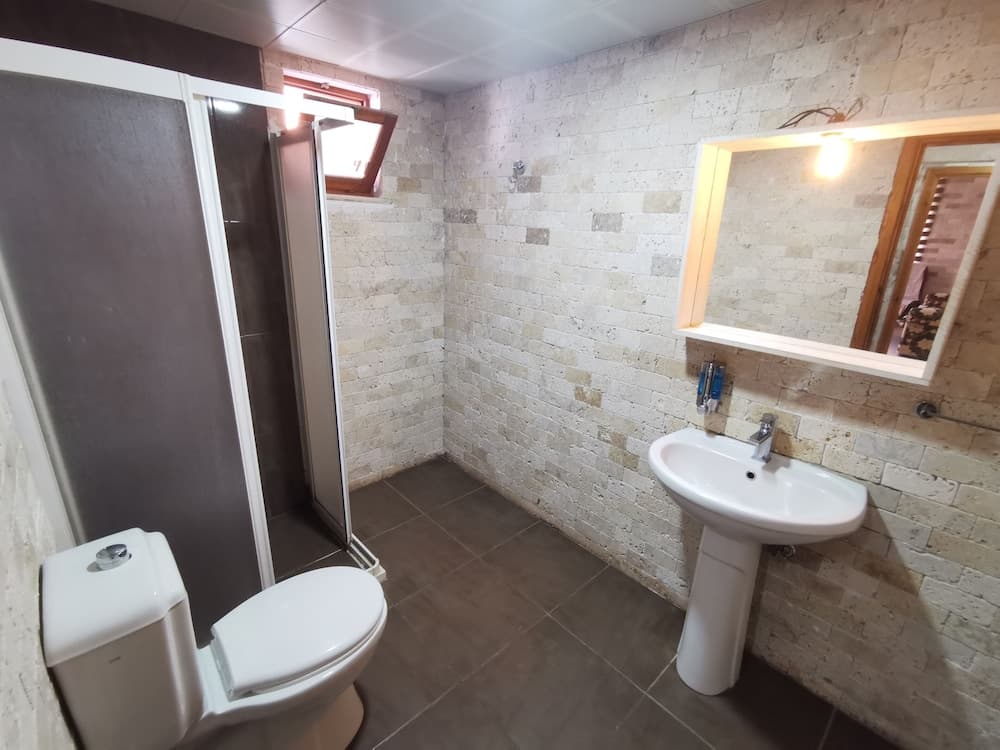 Arya Suites, Konyaalti, photo 2