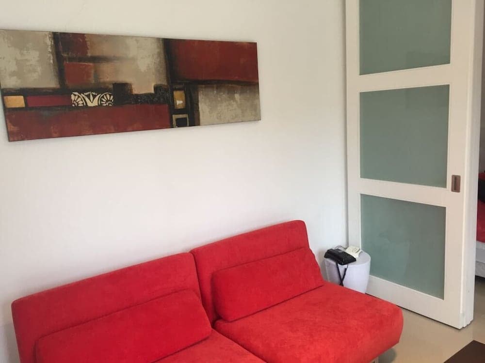 Apartment Greenpark, Punta Ballena, photo 3