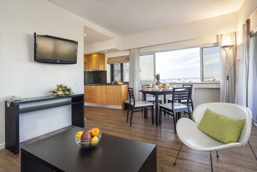 Pestana Alvor Atlântico Residences, Portimão, photo 6