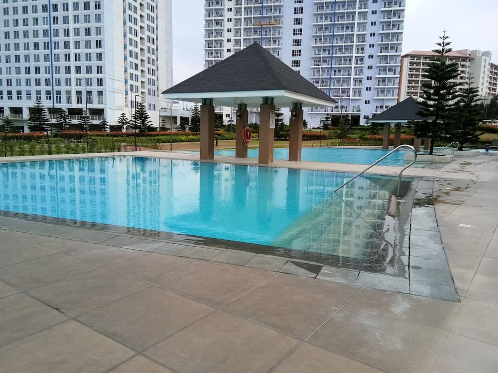 Wind Residences by SMCo, Tagaytay
