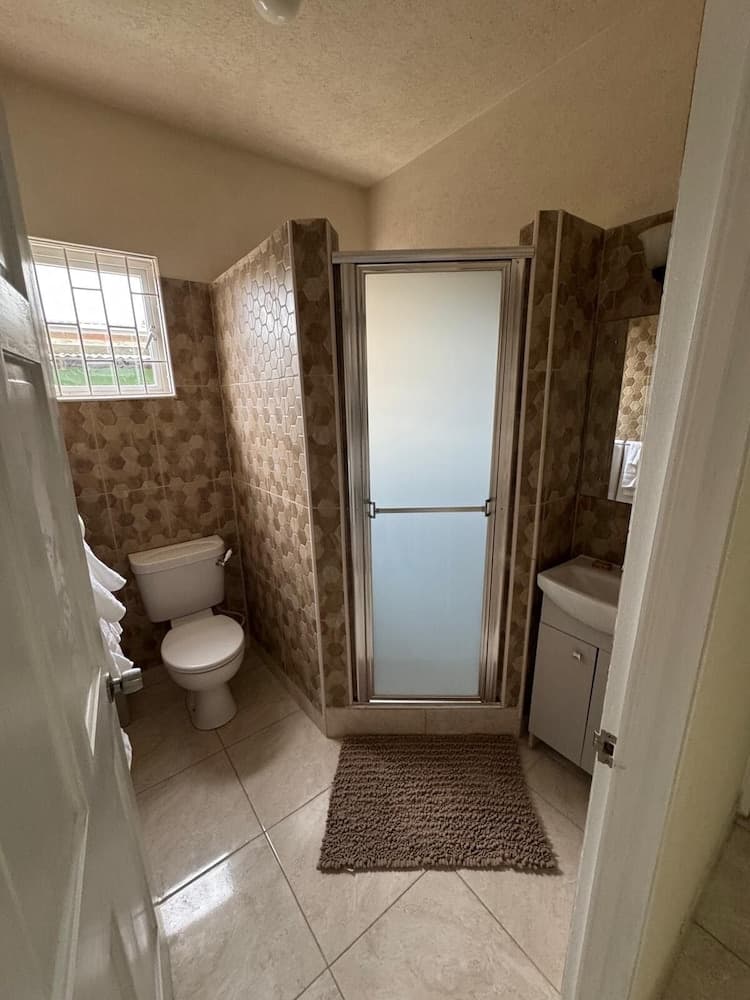 Sakari Ventures Apartments, Bridgetown, photo 6