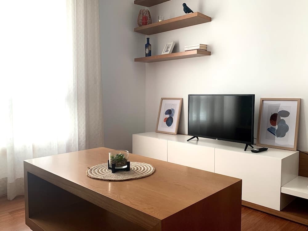 Vigo Center Rooms, Vigo, photo 6