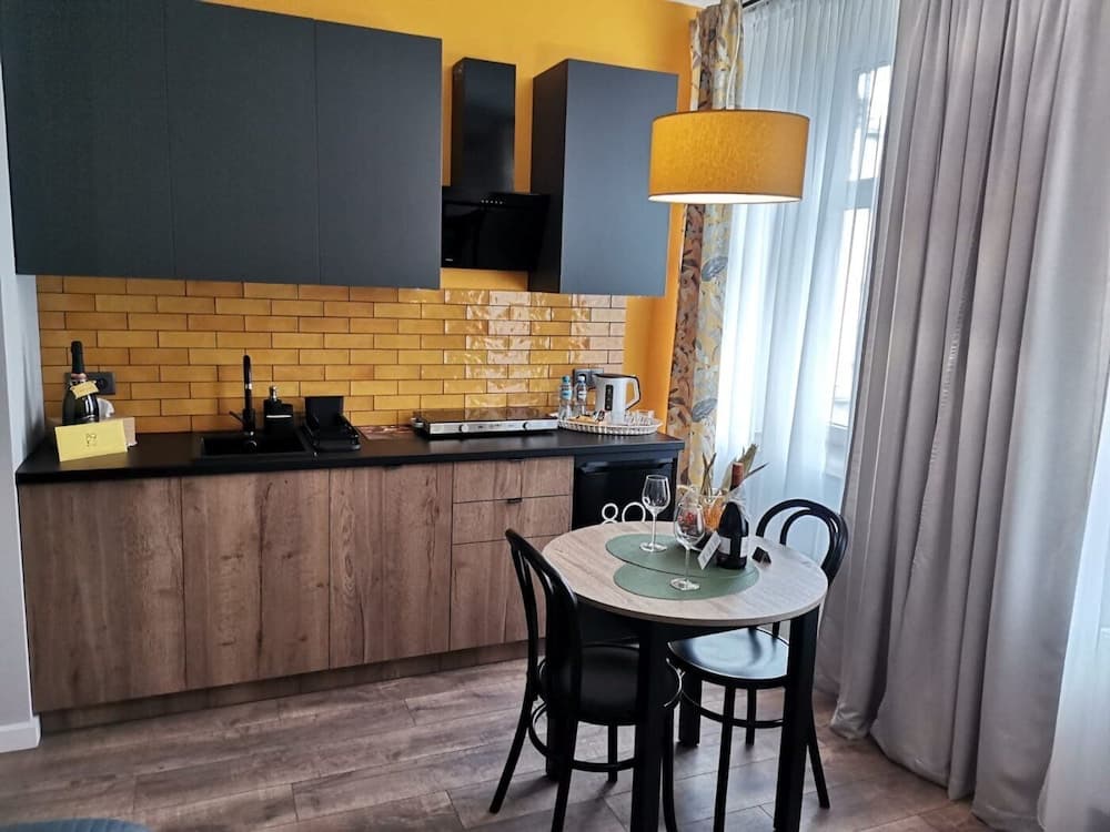 Piotrkowska 89, Lodz, photo 2