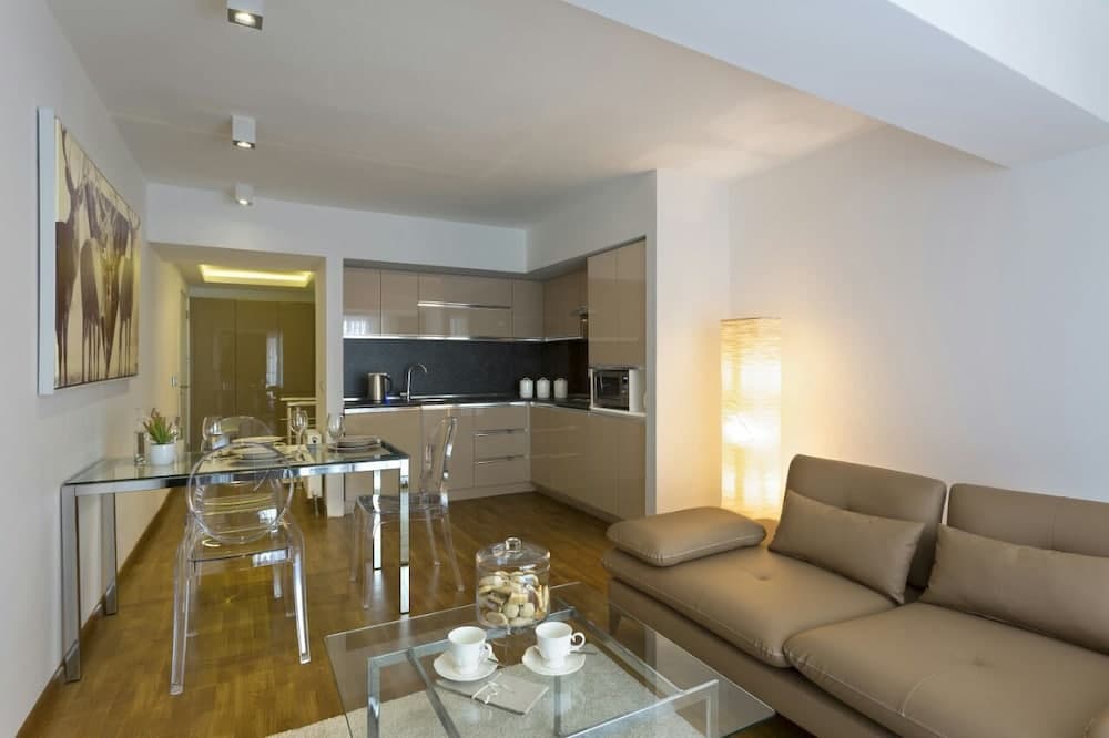 The Place Hotel, Istanbul, photo 2