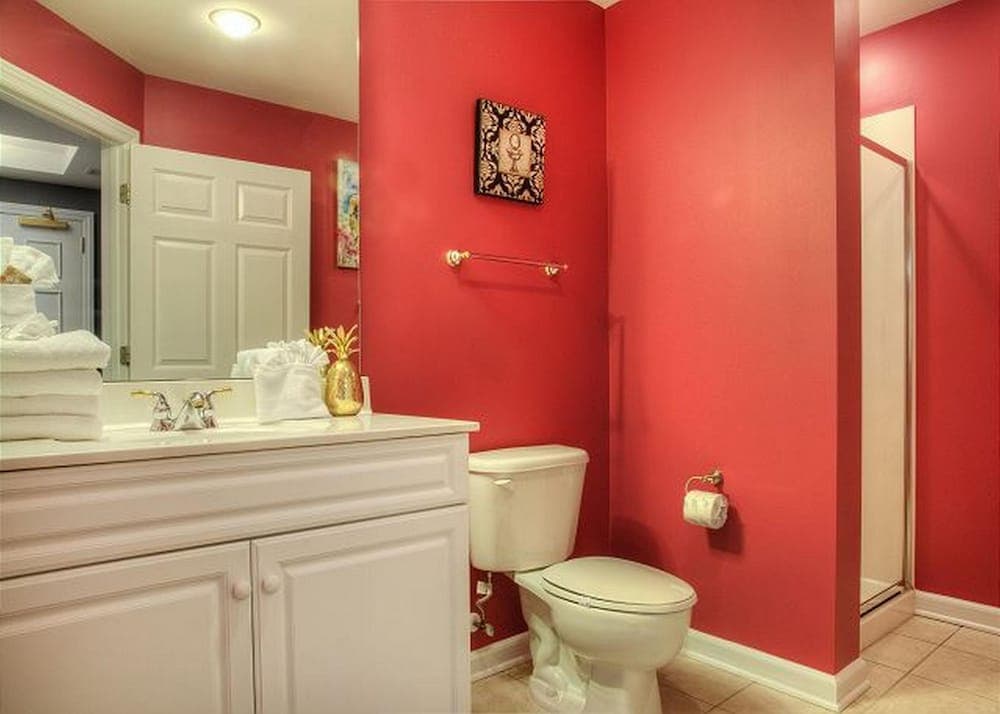 Palmetto Vacation Rentals at Kingston Plantation, Myrtle Beach, photo 4