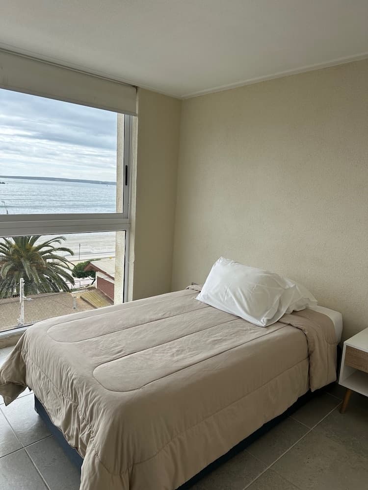 American Apart Hotel Los Vilos, Los Vilos, photo 6