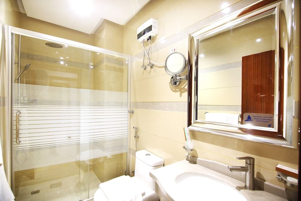 Larichy Serviced Apartments, Jeddah, photo 2