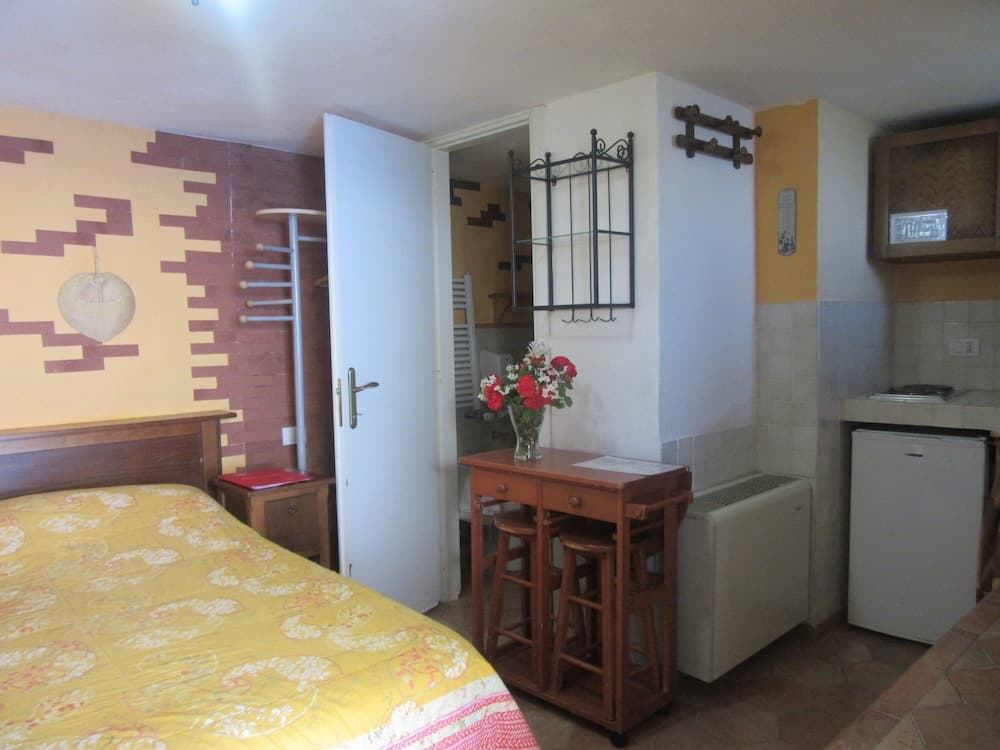 Il Borgo di Campi, Riomaggiore, photo 6