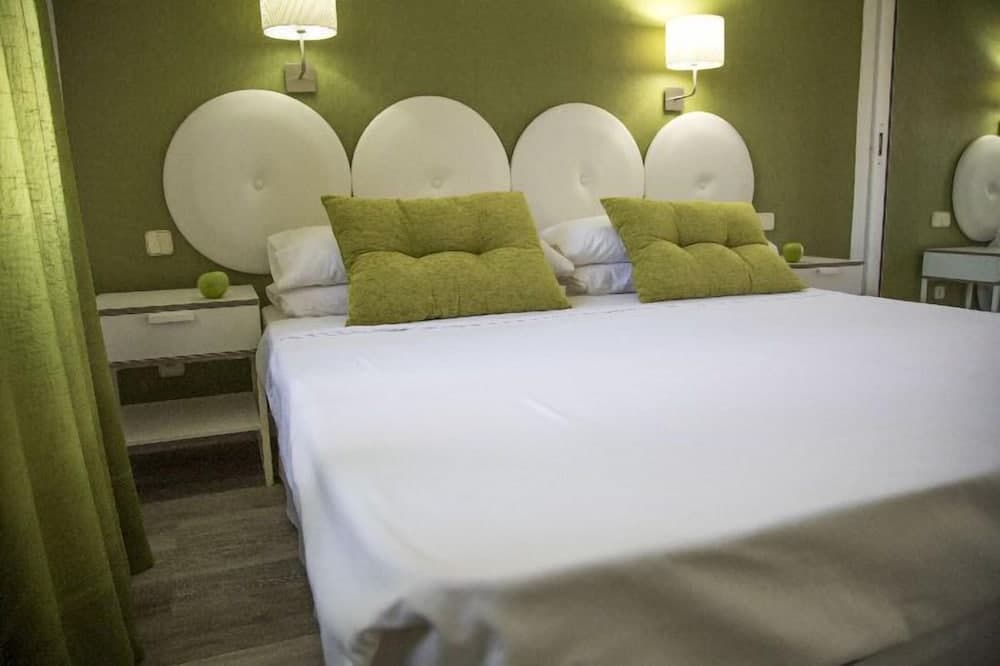 California Suites, San Bartolomé de Tirajana, photo 4
