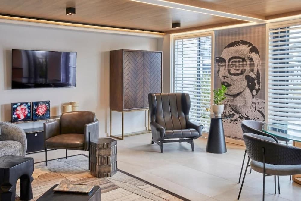 Xenia Signature Collection by Totalstay, Cape Town, photo 2