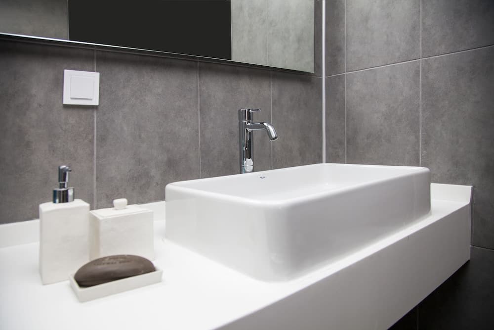 Prime Suites, Istanbul, photo 4