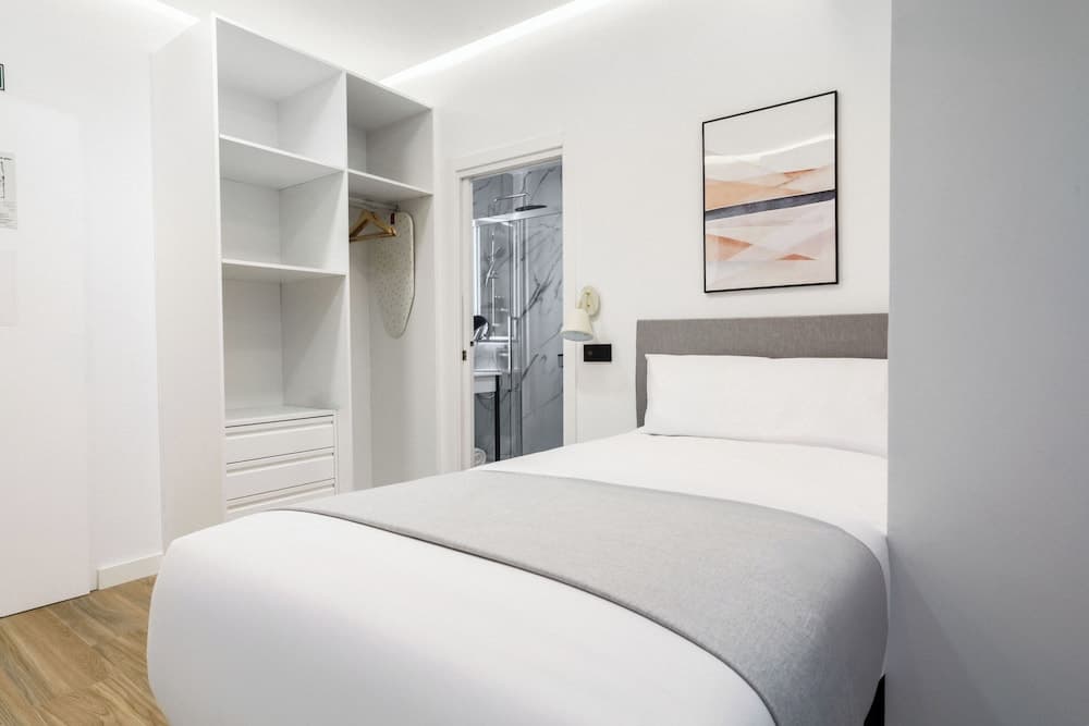Limehome London Streatham High Rd, London, photo 6