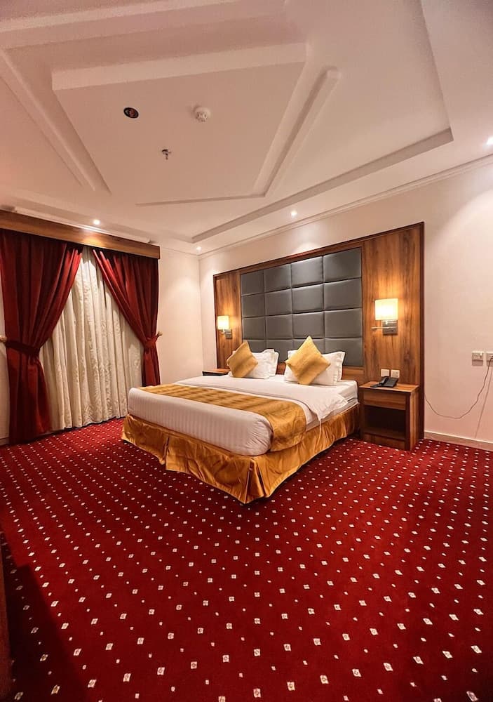 HAYAT ALRUWZ, Jeddah, photo 6