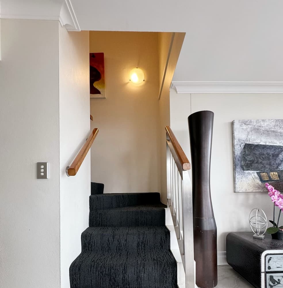 YEHS Hotel Sydney Harbour Suites, Sydney, photo 6