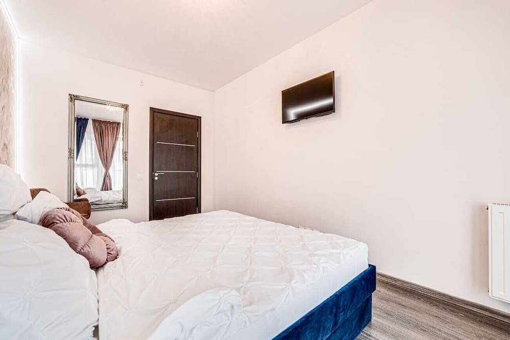 ARI - ARED Luxurious Apartments, Arad, photo 5