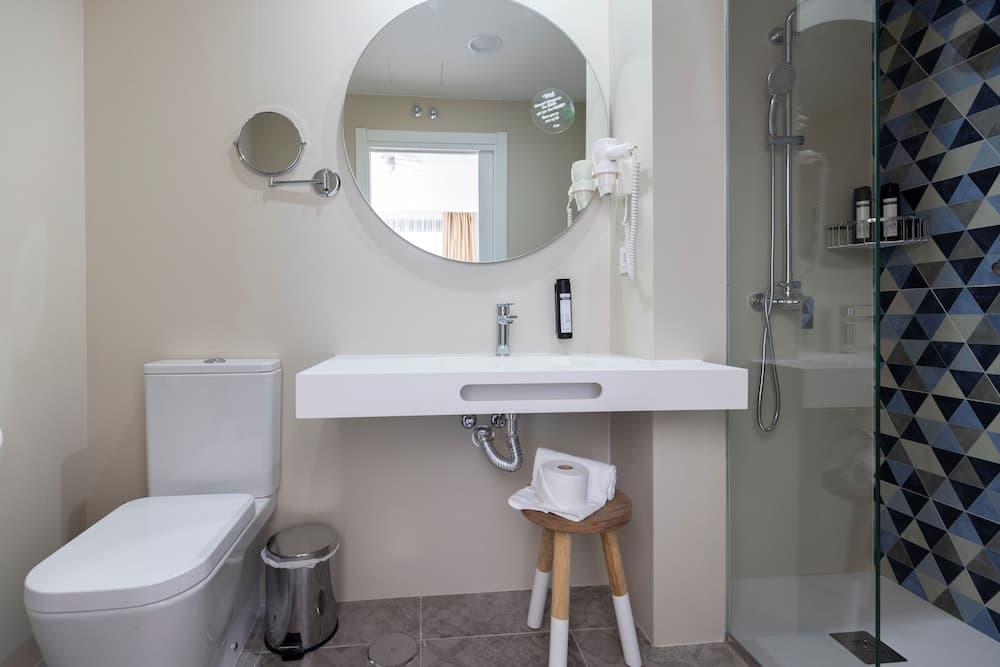 Esmeralda Cotillo Homes by LIVVO, La Oliva, photo 5