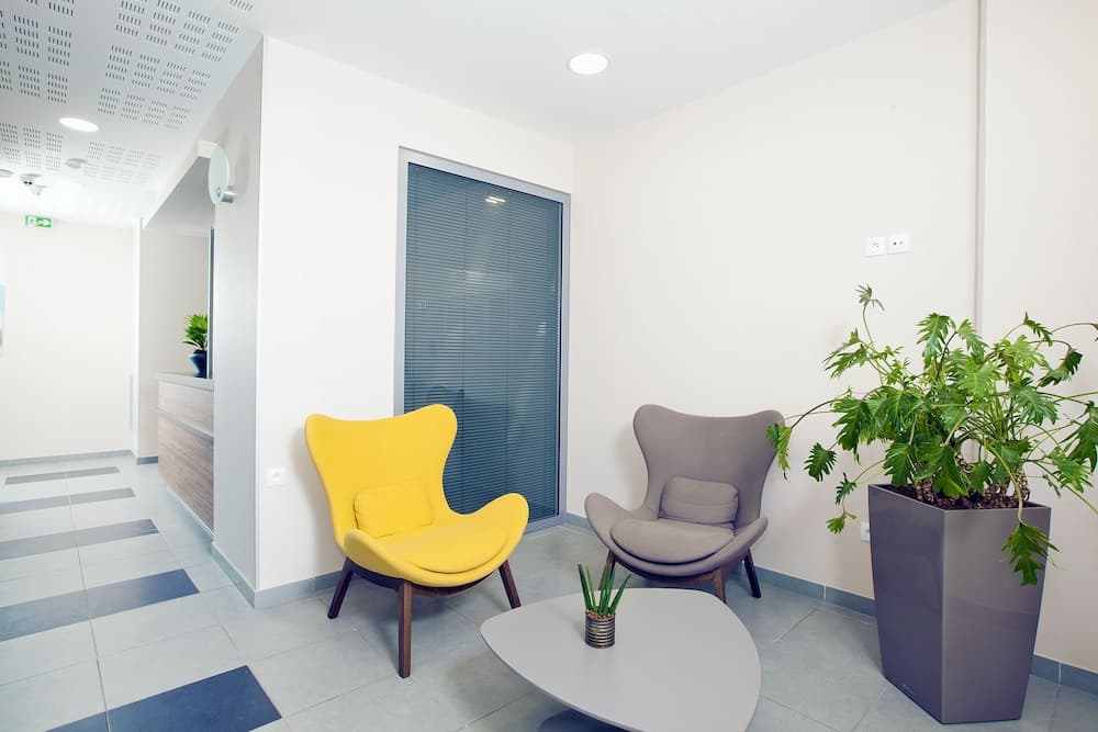 Séjours & Affaires Paris Bagneux, Bagneux, photo 6