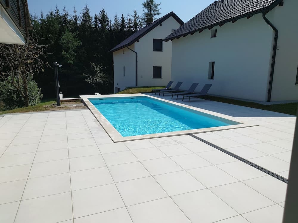 Apartments and Rooms Bama, Litija, photo 4