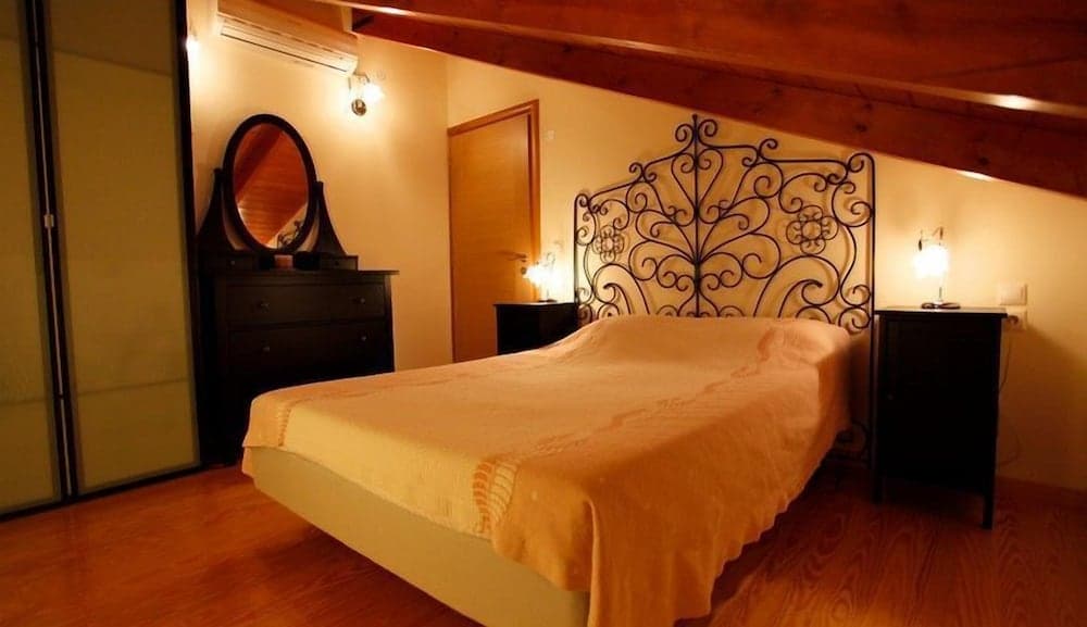 Odeon Hotel, Lefkada, photo 6