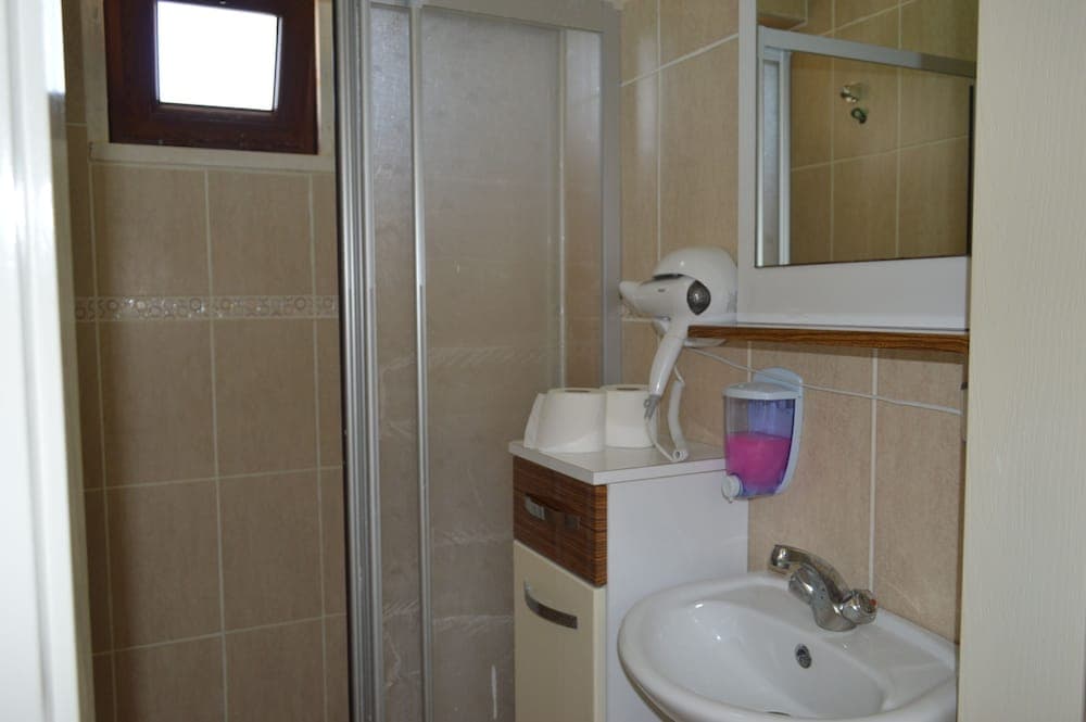 Koilada Konaklari, Gökçeada, photo 3