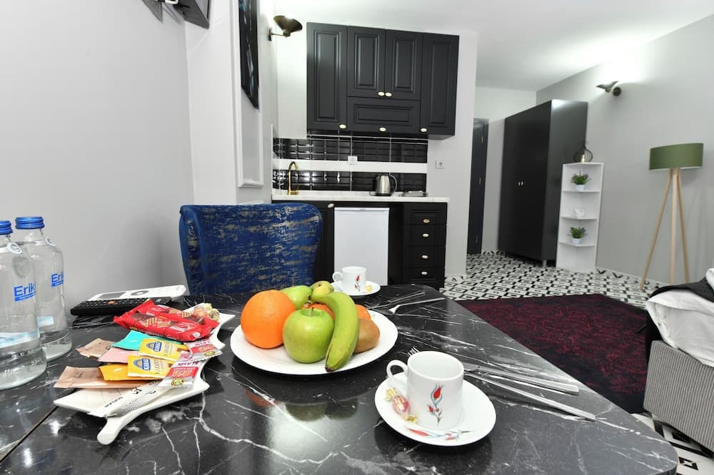 Karun Çıkmazı, Istanbul, photo 6