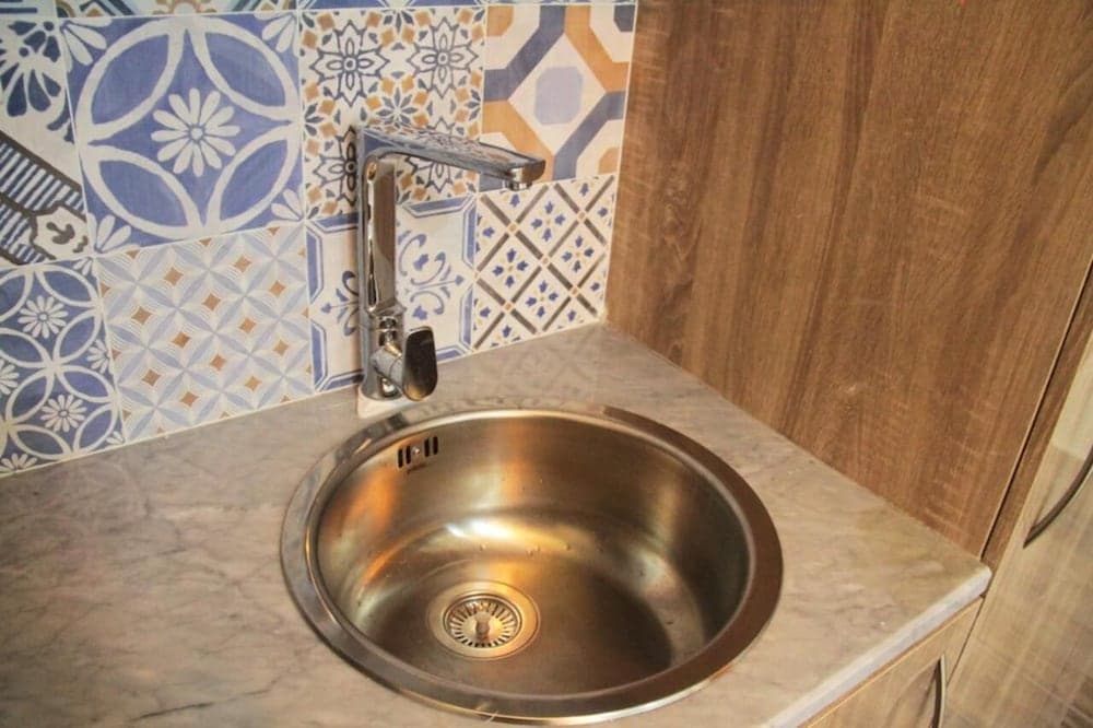 Esra Hotel Apartments, Khasab, photo 6