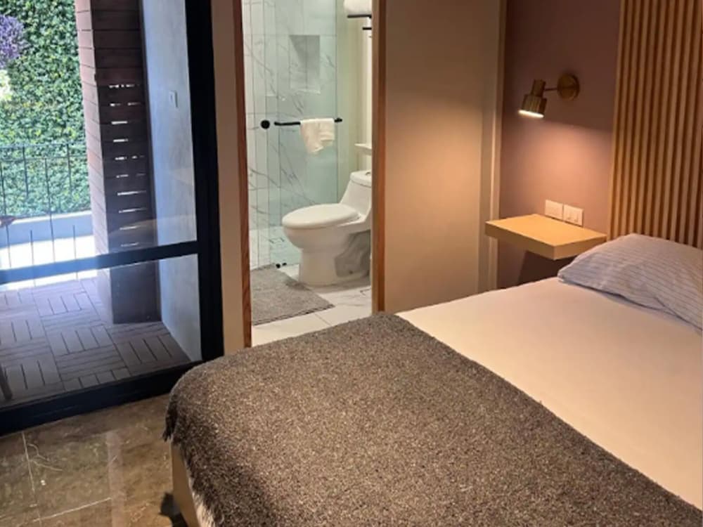 Hana175, Mexico City, photo 4